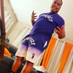 Meet your Posher, Jhanako